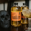 Rio Grande Mexican Restaurant