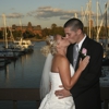 DC Metro Bilingual Wedding Officiant VA/MD/DC gallery