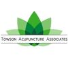 Towson Acupuncture Associates gallery
