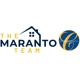 The Maranto Team | Cummings and Company Realtors