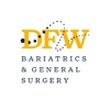 DFW Bariatrics & General Surgery-Mansfield gallery