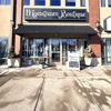 Mainstream Boutique Golden Valley gallery