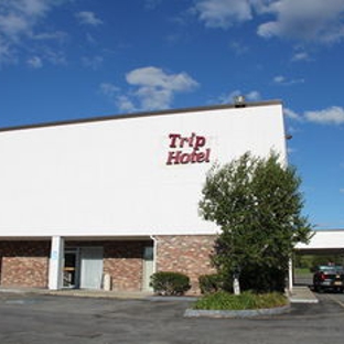 Trip Hotel Ithaca - Ithaca, NY