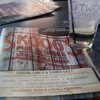 Skoog's Pub & Grill gallery