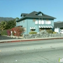 Miller & Hooker - Accountants-Certified Public