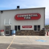 Commercial Tire gallery