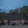 Elegant Barn Weddings @ Florida Barn Weddings - outside of Jacksonville gallery