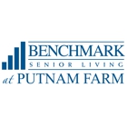 Benchmark Senior Living