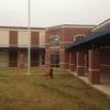 College Hills Elementary School gallery