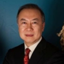 Doohi Lee, MD - Physicians & Surgeons