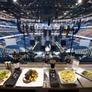 Amway Center - Stadiums, Arenas & Athletic Fields