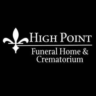 High Point Funeral Home and Crematorium - Memphis, TN