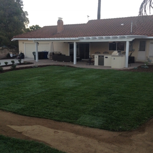 So Cal Contractors & Remodeling, Inc. - Orange, CA