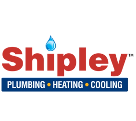 Shipley Plumbing Heating Cooling - Ashton, MD