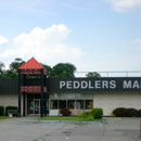 Peddler's Mall Middletown - Flea Markets