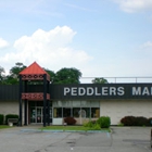 Peddler's Mall Middletown