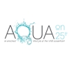 Aqua on 25th Street gallery