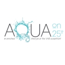Aqua on 25th Street - Apartment Finder & Rental Service