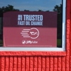 Jiffy Lube gallery