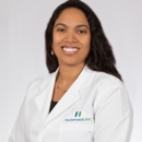 Tara M Balija, MD - Physicians & Surgeons