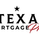 The Texas Mortgage Pros