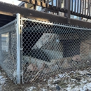 Supreme Fencing Denver