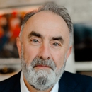 Thomas W. Wade, Jr. - RBC Wealth Management Branch Director