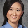 Dr. Lily Koo Lin, MD gallery