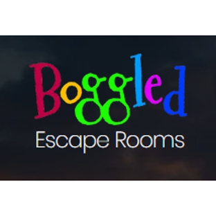 Boggled Escape Rooms - Calabasas, CA