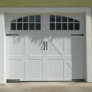 Dynamic Garage Door - Door Operating Devices