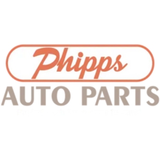 Phipps Auto Parts & Towing - Goshen, OH