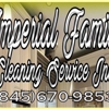 Imperial Family Cleaning Services Inc gallery