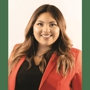 Cinthya Molina - State Farm Insurance Agent