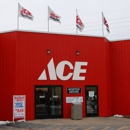 Woodside Ace Hardware - Hardware Stores