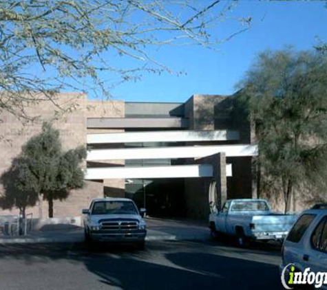 Apache Junction Police Department - Apache Junction, AZ