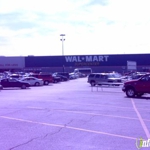 Walmart Supercenter - Festus, MO 63028
