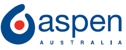 Aspen Pharmacare Australia