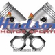 Hudson Motorsports LLC