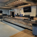Coastal Palms Contracting - Building Maintenance