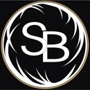 SALON on BARRY - Hair Weaving