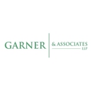Garner & Associates, LLP - Real Estate Attorneys