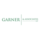 Garner & Associates, LLP