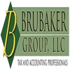 Brubaker Group gallery