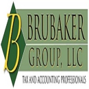 Brubaker Group LLC - Tax Return Preparation