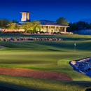 Bob Byman School of Golf - Golf Practice Ranges