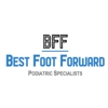 Best Foot Forward gallery