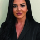 Shqipe Ferati - Chase Home Lending Advisor - NMLS ID 1198698 - Financial Services