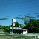 Crab Depot - Fish & Seafood Markets