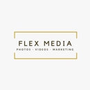 FLEX MEDIA - Photography & Videography