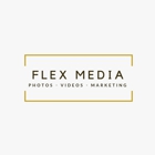 FLEX MEDIA